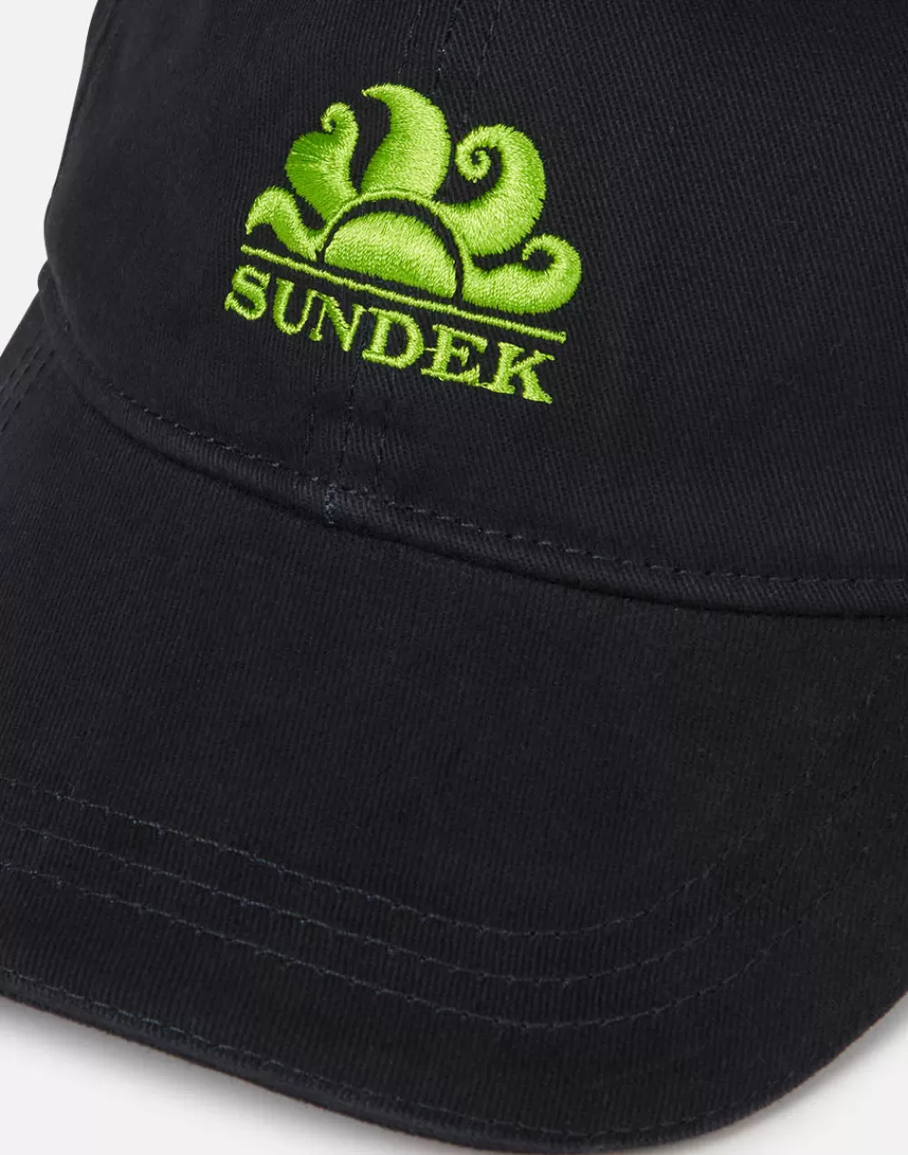 BASEBALL CAP MINI COOPER*Sundek New