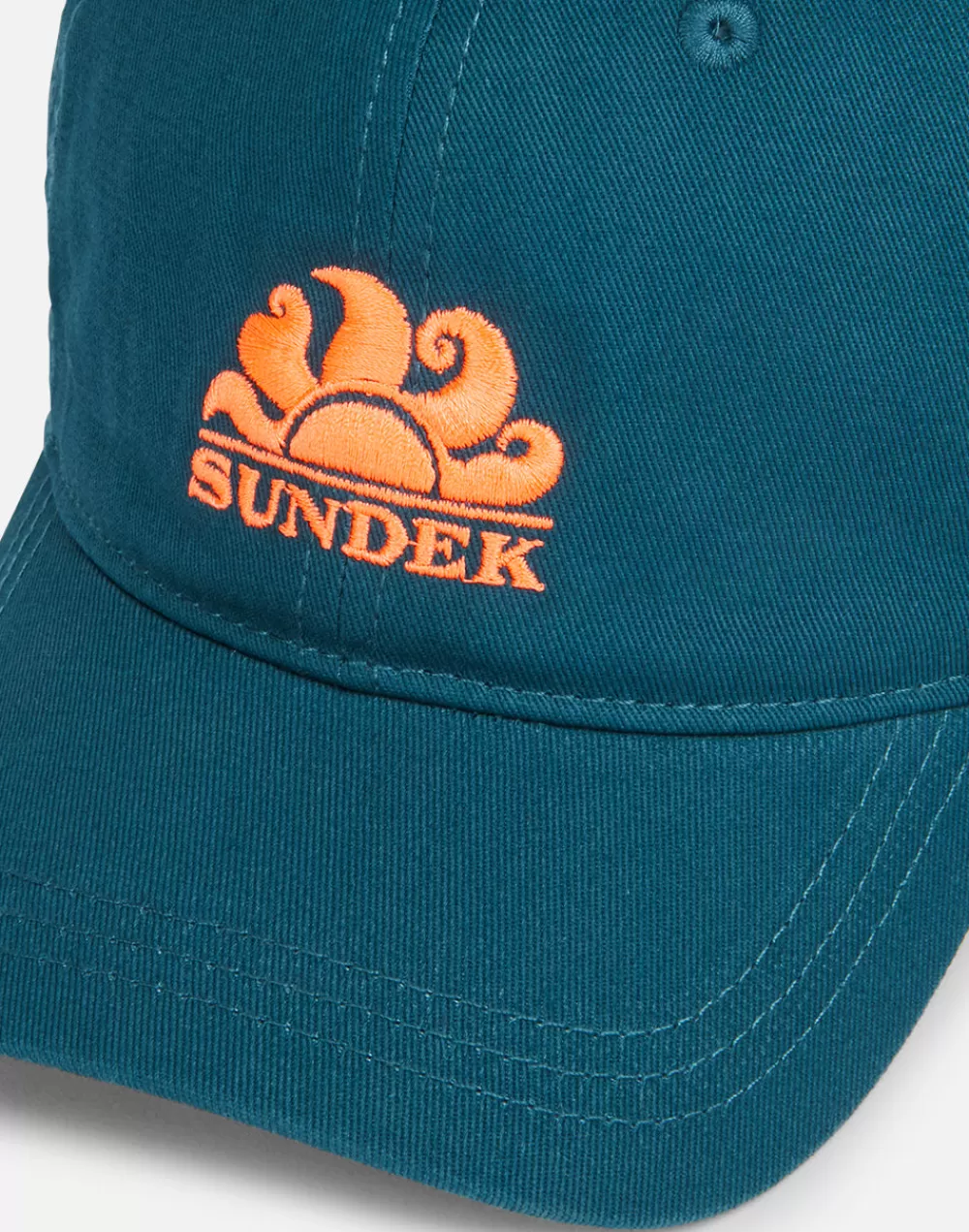 BASEBALL CAP MINI COOPER*Sundek Best