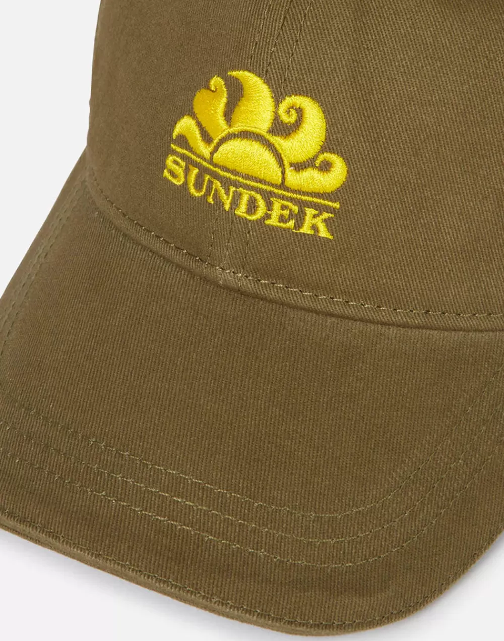 BASEBALL CAP MINI COOPER*Sundek Flash Sale