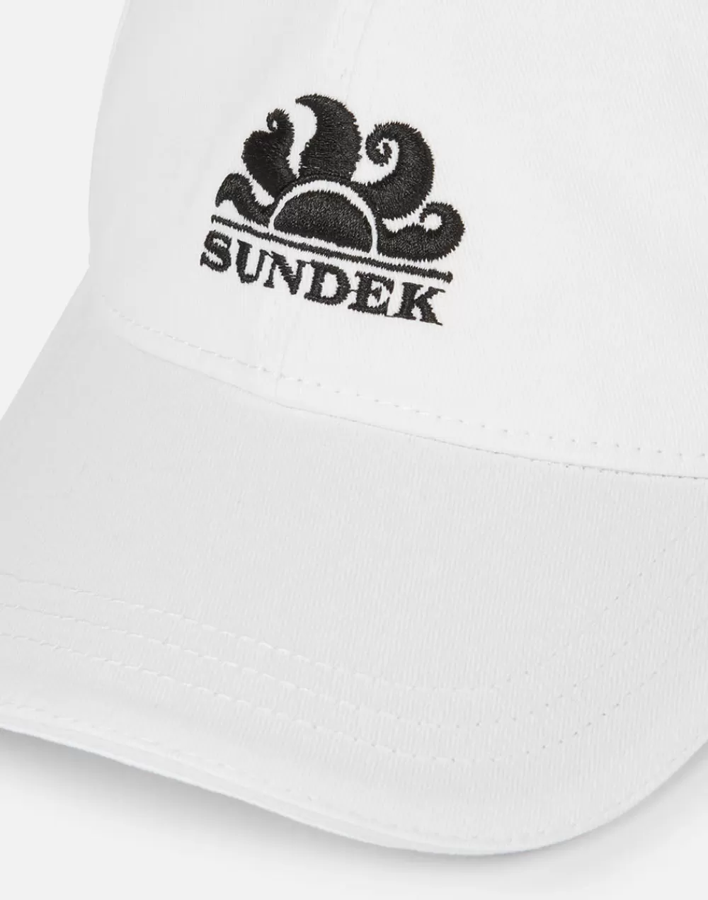 BASEBALL CAP MINI COOPER*Sundek Fashion