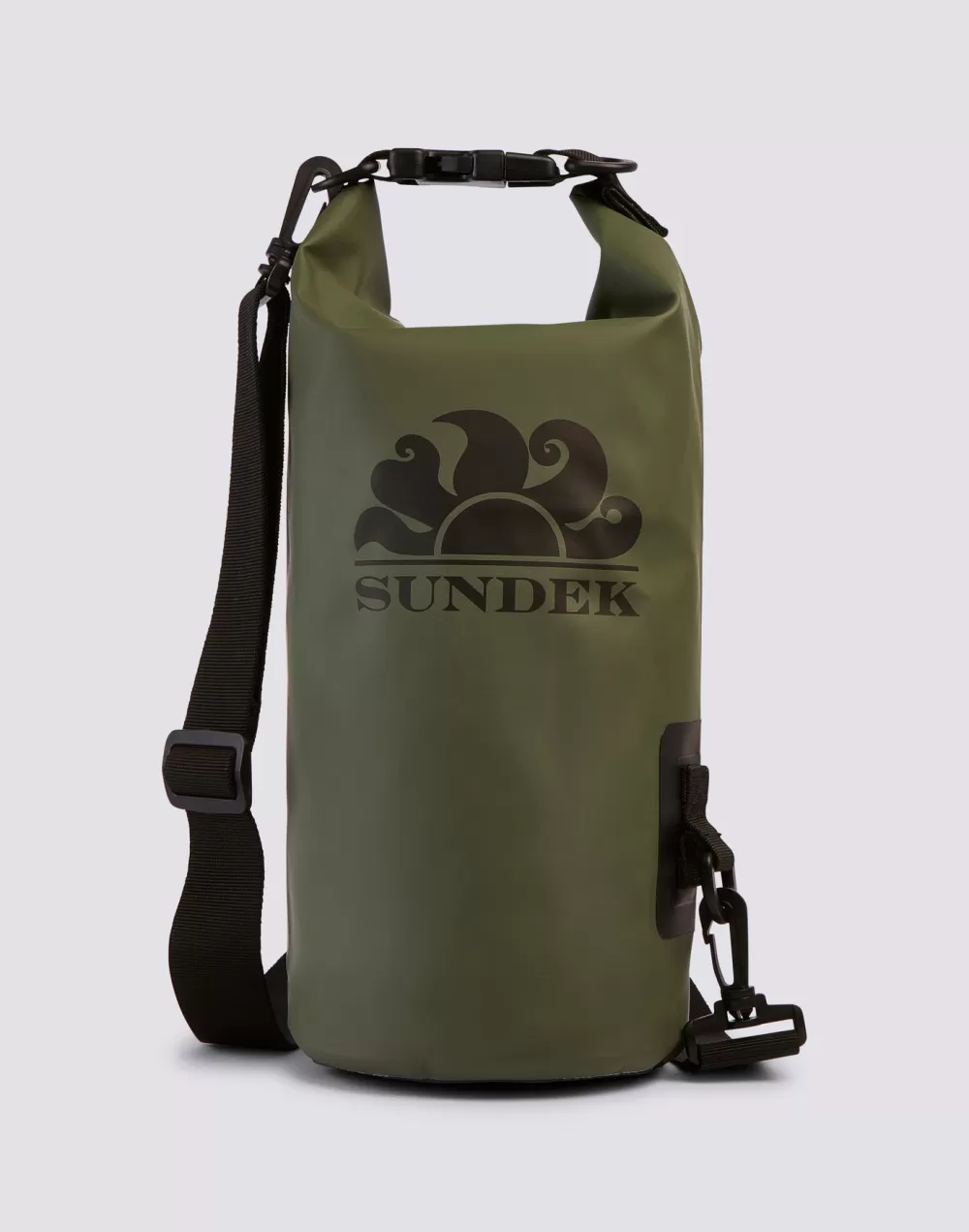 BORSA A TUBO LIVERMORE*Sundek Discount