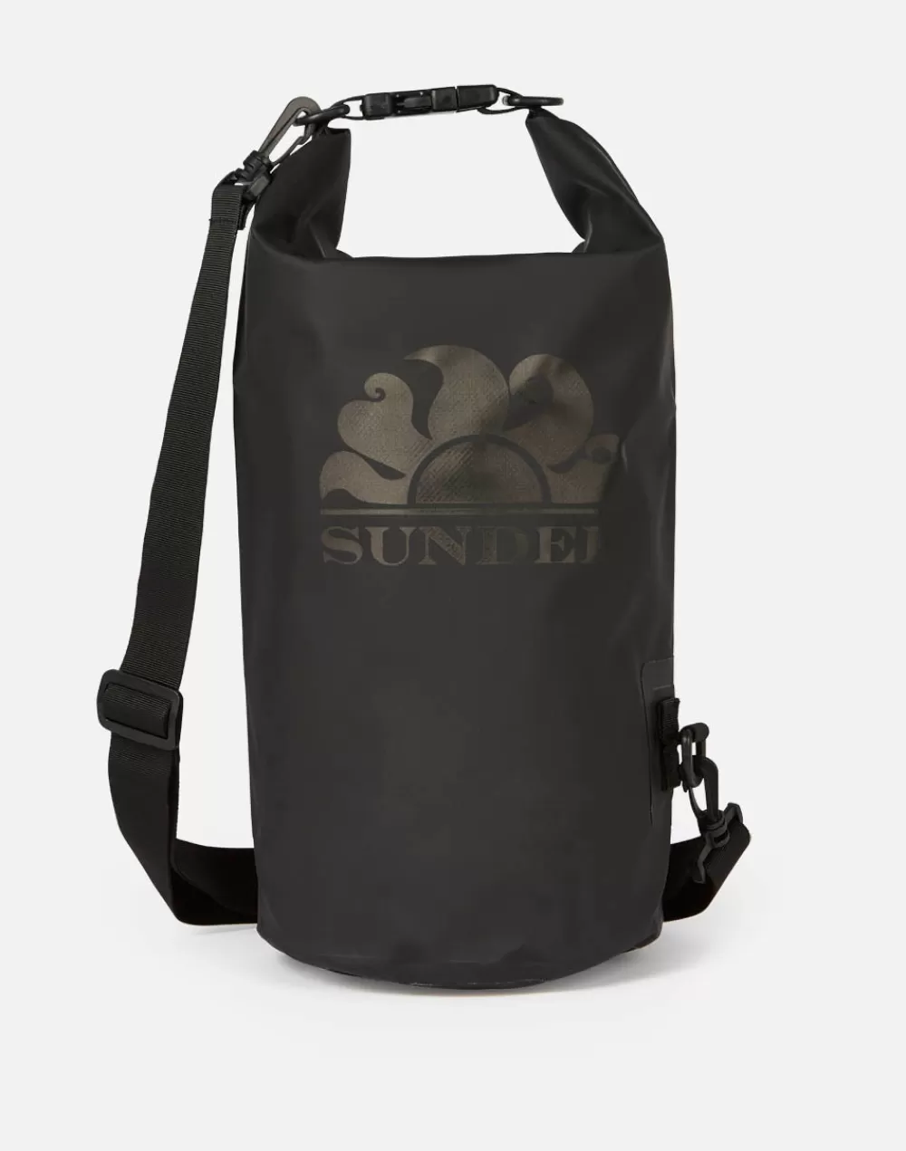 BORSA A TUBO SAN JOSE*Sundek Hot