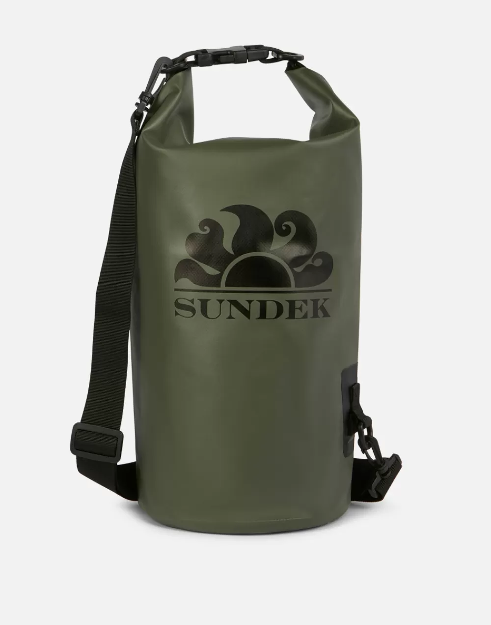 BORSA A TUBO SAN JOSE*Sundek Shop