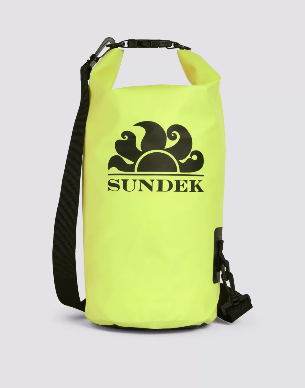 BORSA A TUBO SAN JOSE*Sundek Shop