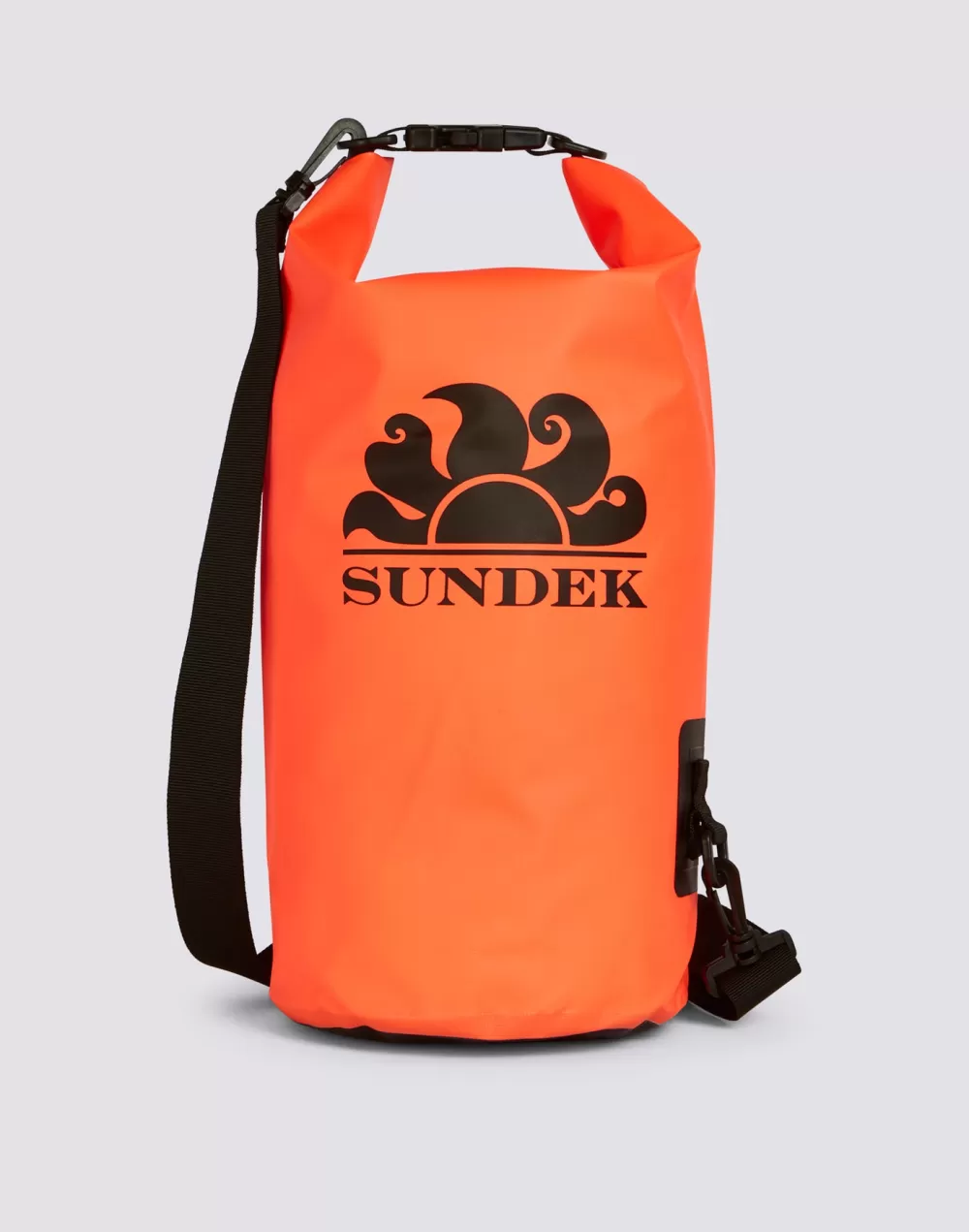 BORSA A TUBO SAN JOSE*Sundek Online