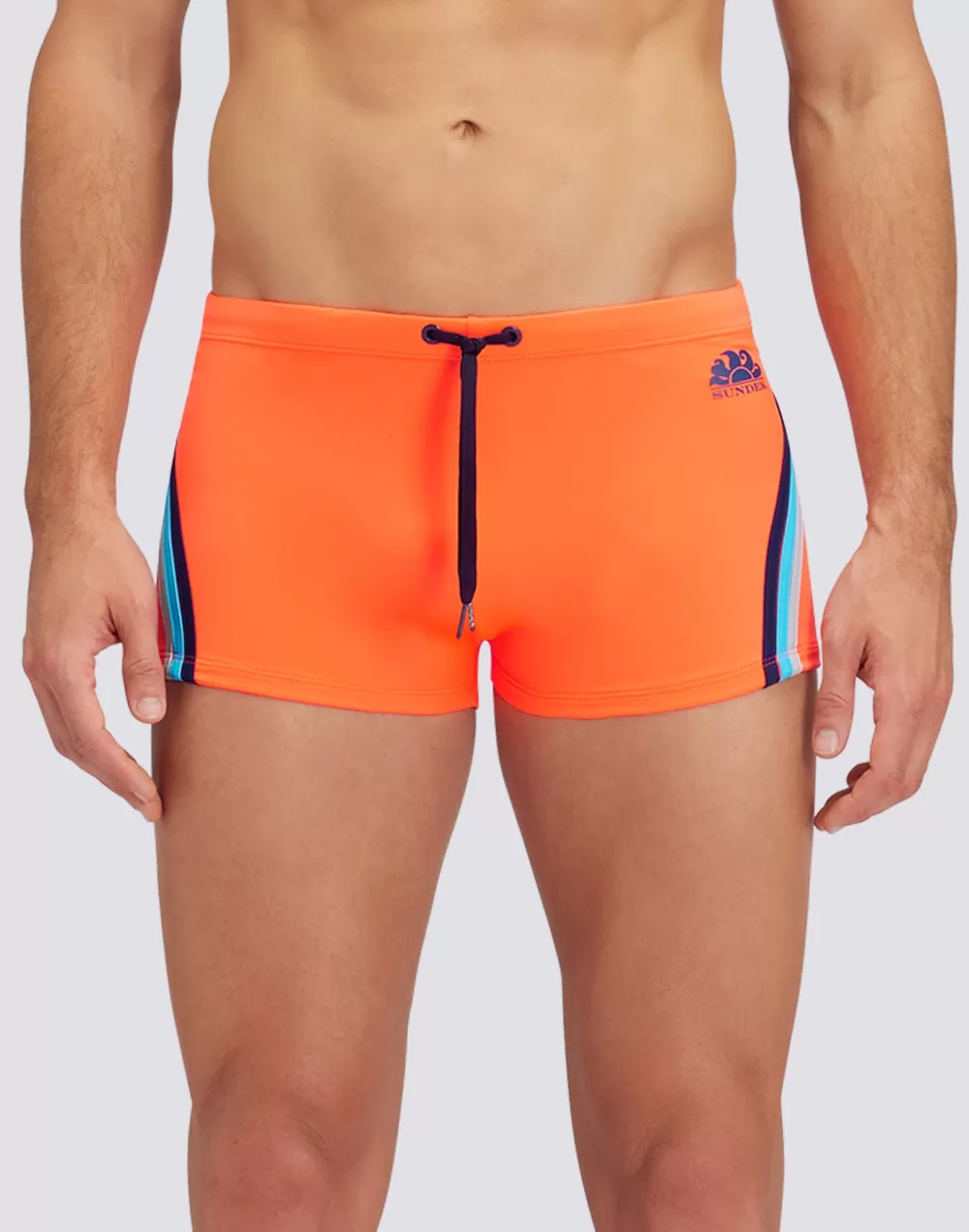 BOXER ZION*Sundek Cheap