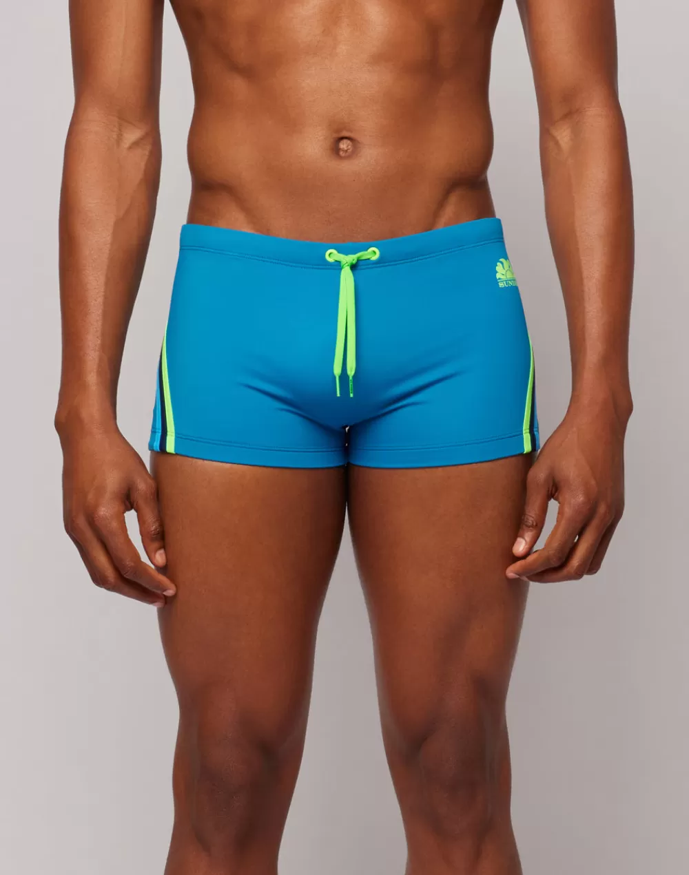 BOXER ZION*Sundek Clearance