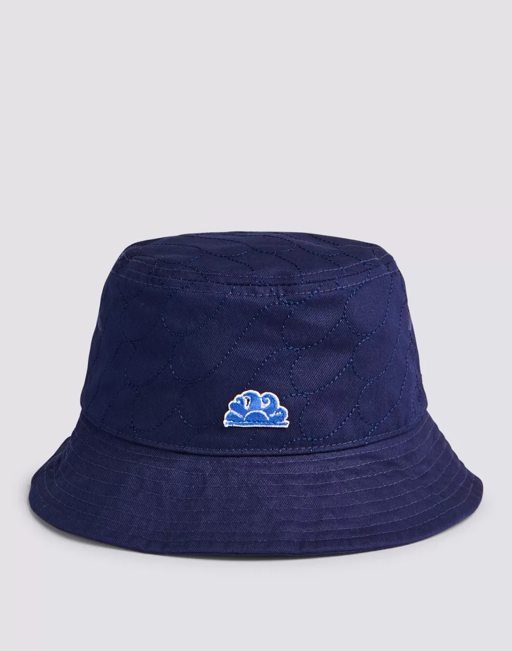 CAPPELLO ALLA PESCATORA REV DA BAMBINO*Sundek Hot