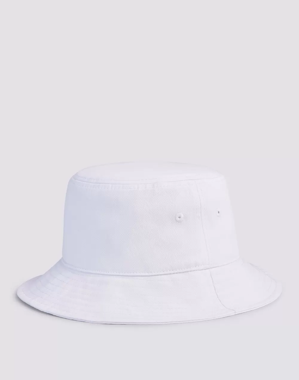 CAPPELLO FISHER CON LOGO RICAMATO*Sundek Cheap