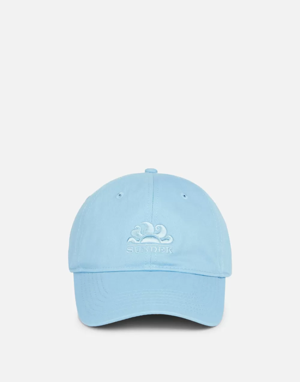 COOPER CAP*Sundek Discount