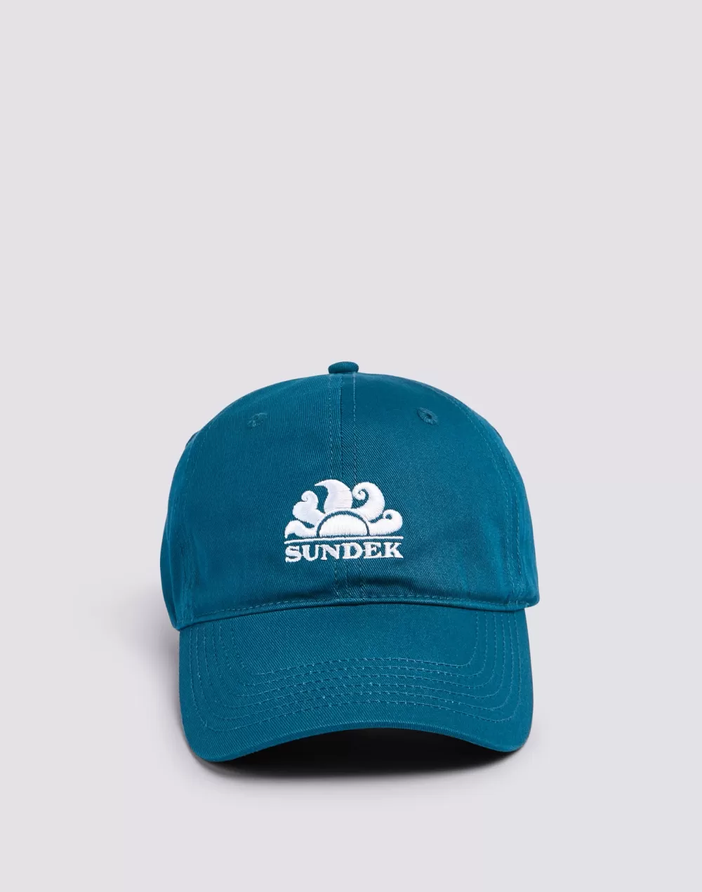 COOPER CAP*Sundek Cheap