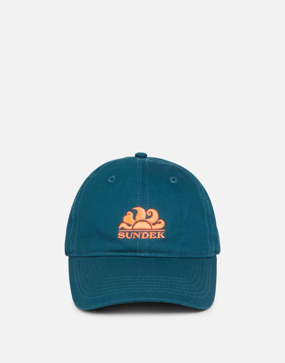 COOPER CAP*Sundek Flash Sale