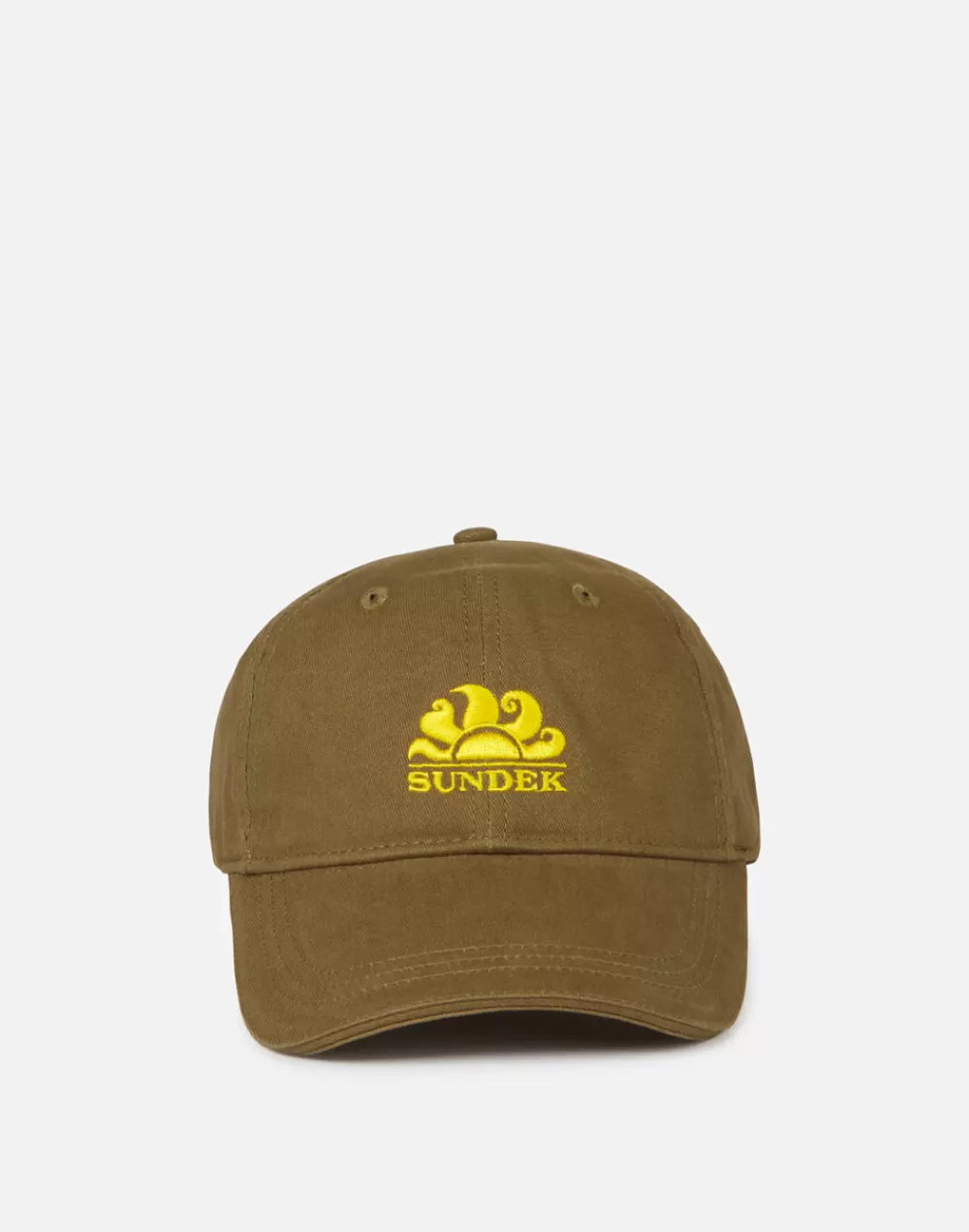 COOPER CAP*Sundek Flash Sale