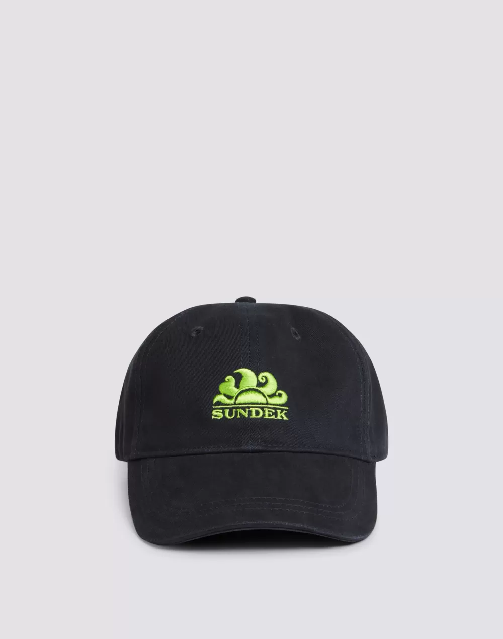 COOPER CAP*Sundek Online