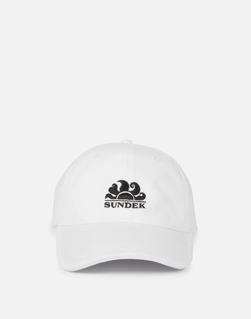 COOPER CAP*Sundek Discount