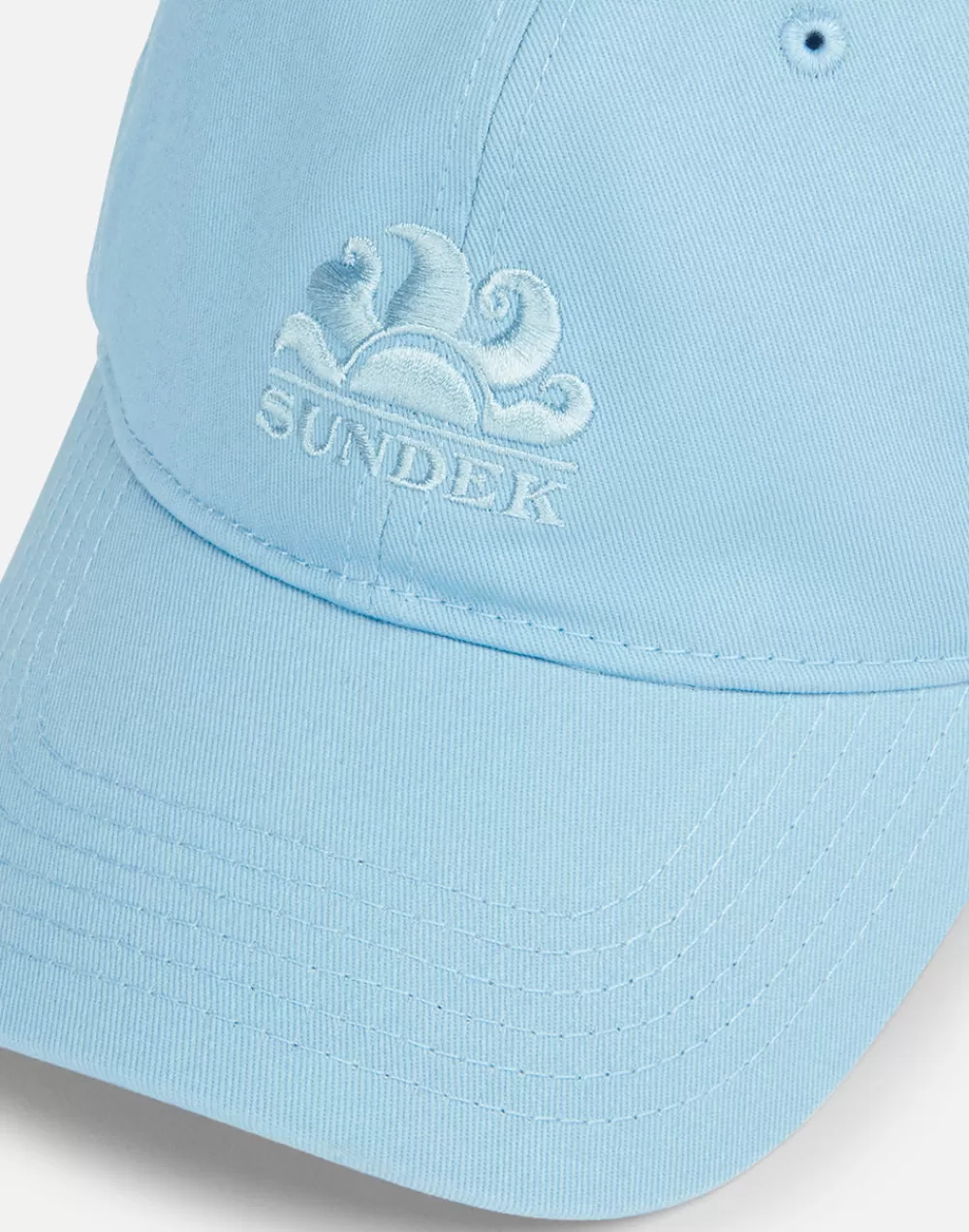 COOPER CAP*Sundek Discount