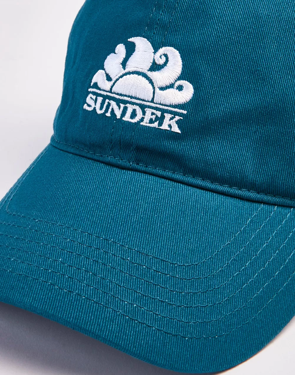 COOPER CAP*Sundek Cheap