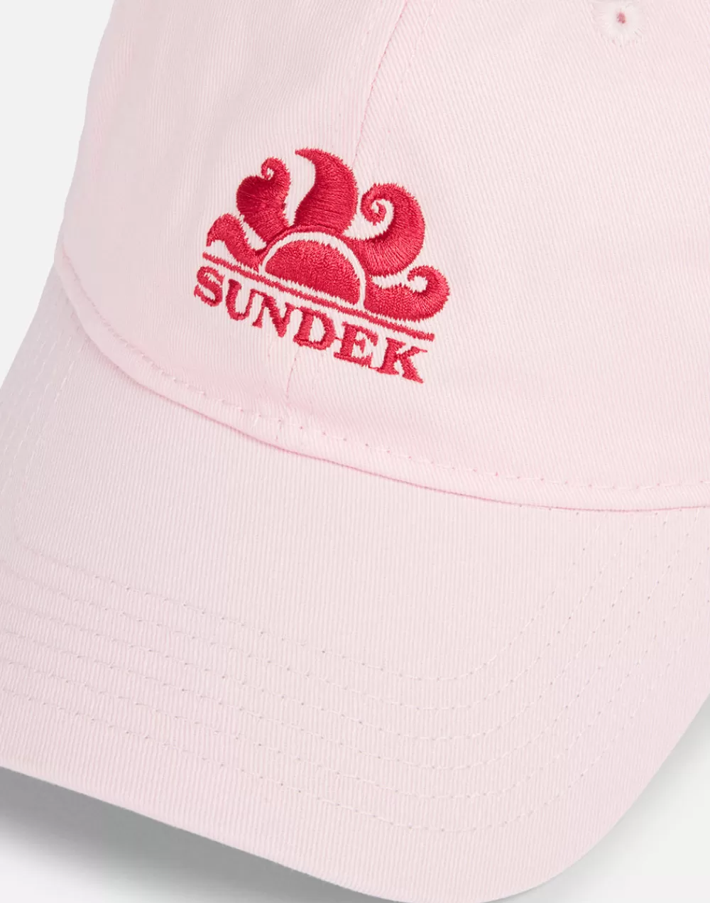 COOPER CAP*Sundek Online