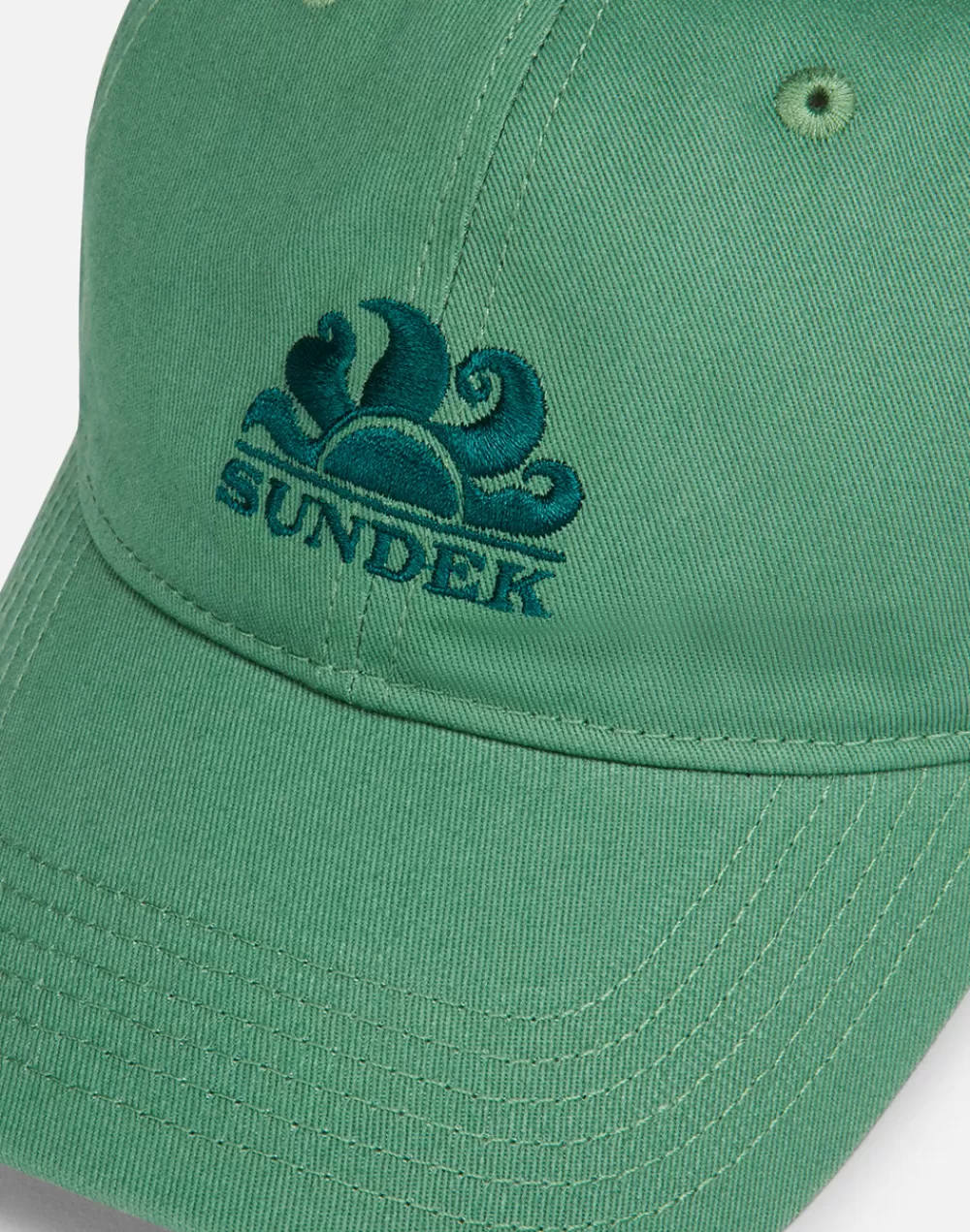 COOPER CAP*Sundek Outlet