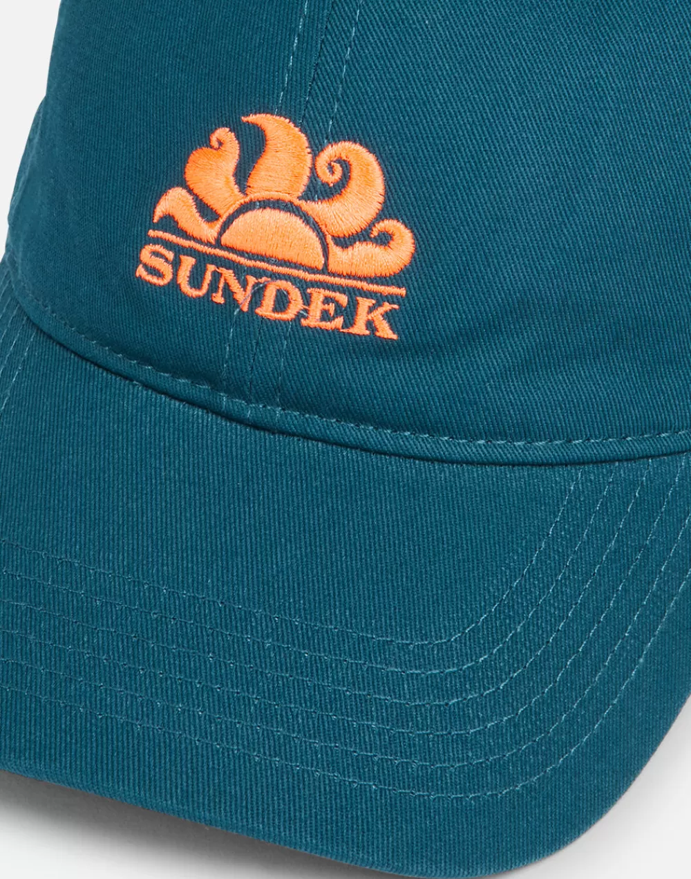 COOPER CAP*Sundek Flash Sale