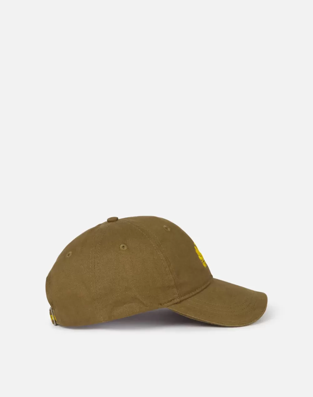 COOPER CAP*Sundek Flash Sale