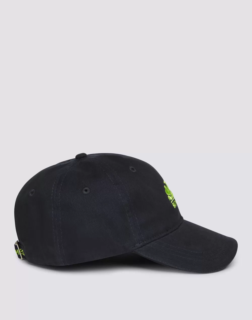 COOPER CAP*Sundek Online