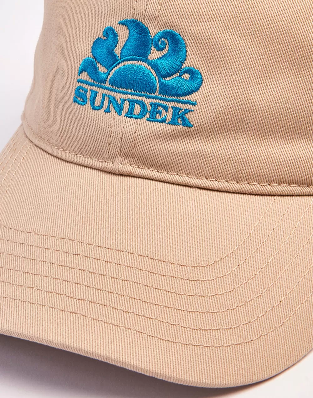 COOPER CAP*Sundek Sale