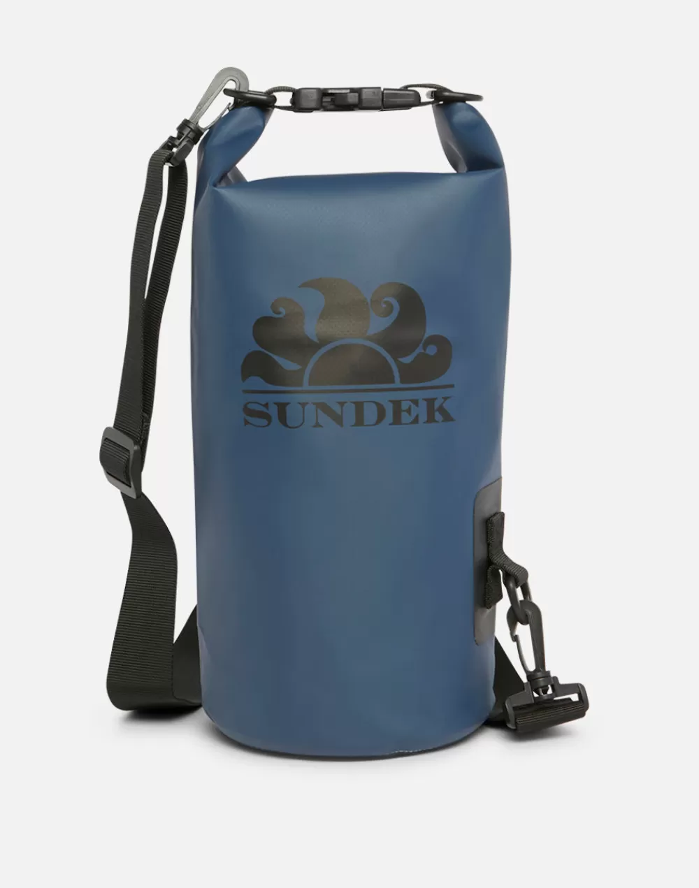 LAKE CITY - BORSA A TUBO 20 LITRI*Sundek Outlet