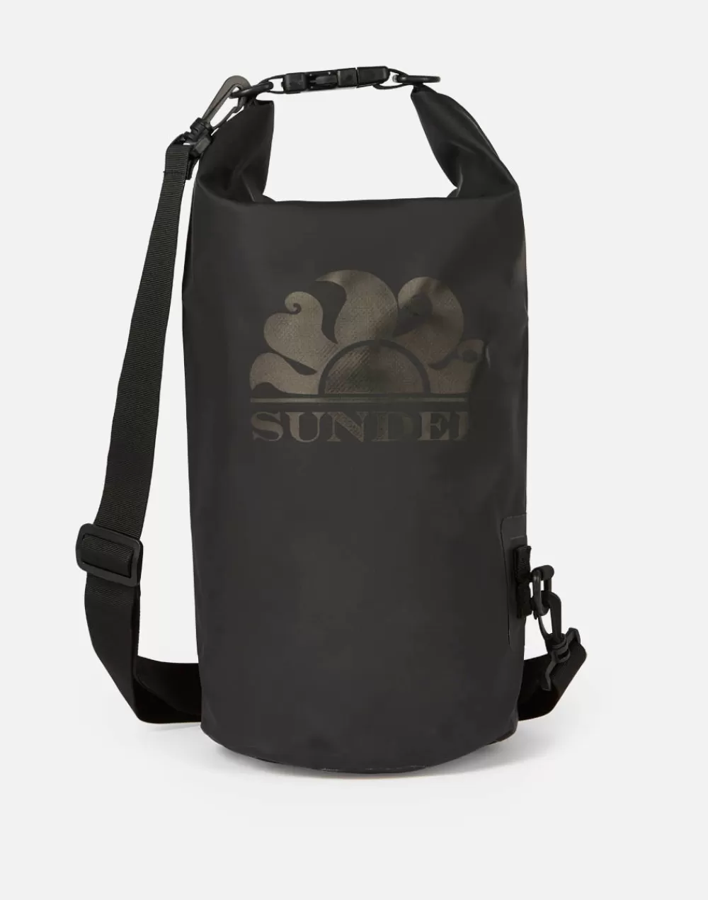 LAKE CITY - BORSA A TUBO 20 LITRI*Sundek Hot