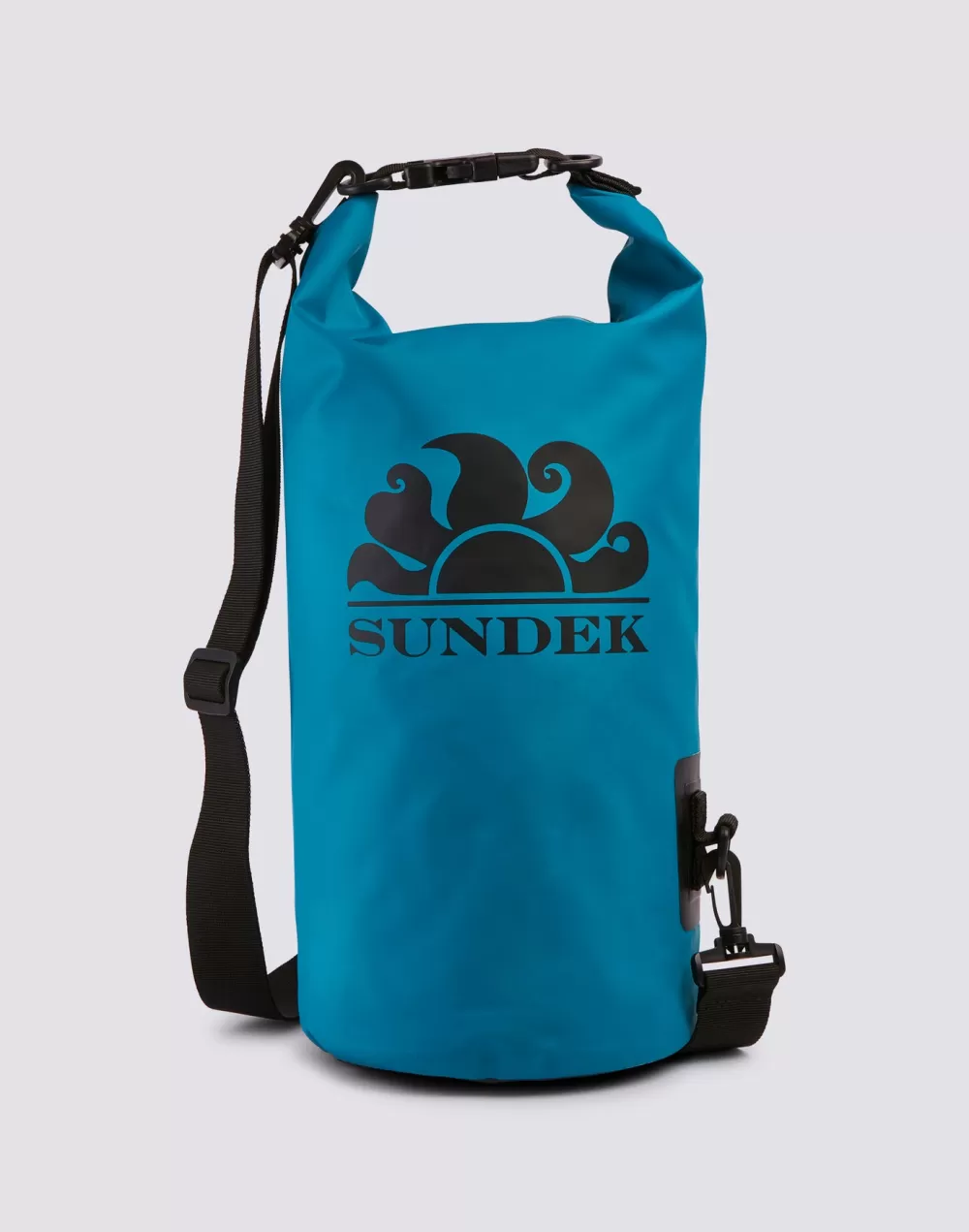 LAKE CITY - BORSA A TUBO 20 LITRI*Sundek Flash Sale