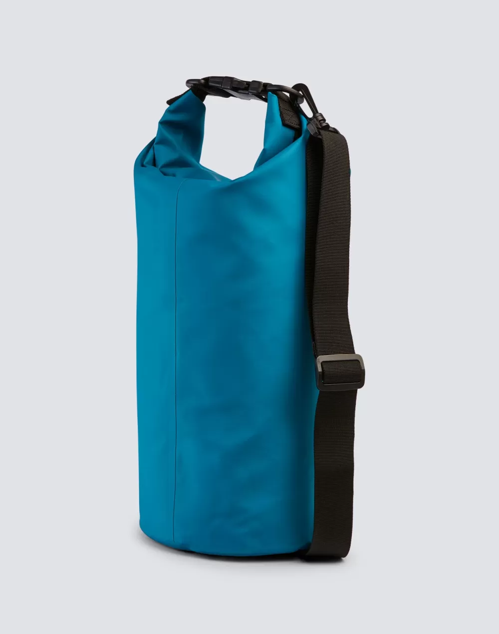 LAKE CITY - BORSA A TUBO 20 LITRI*Sundek Flash Sale