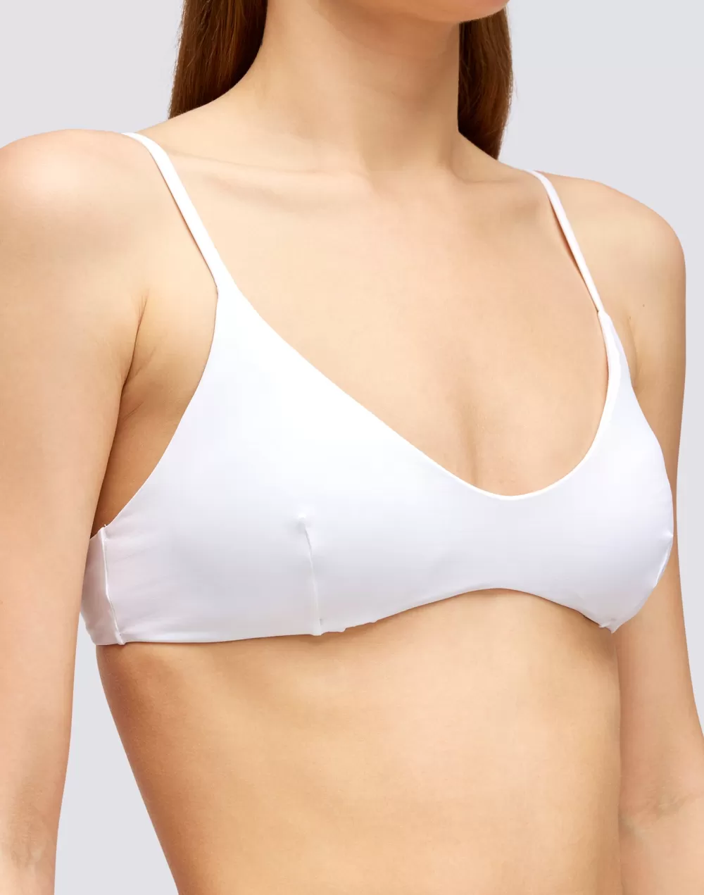 LAUDERDALE - TOP BRALETTE*Sundek Sale