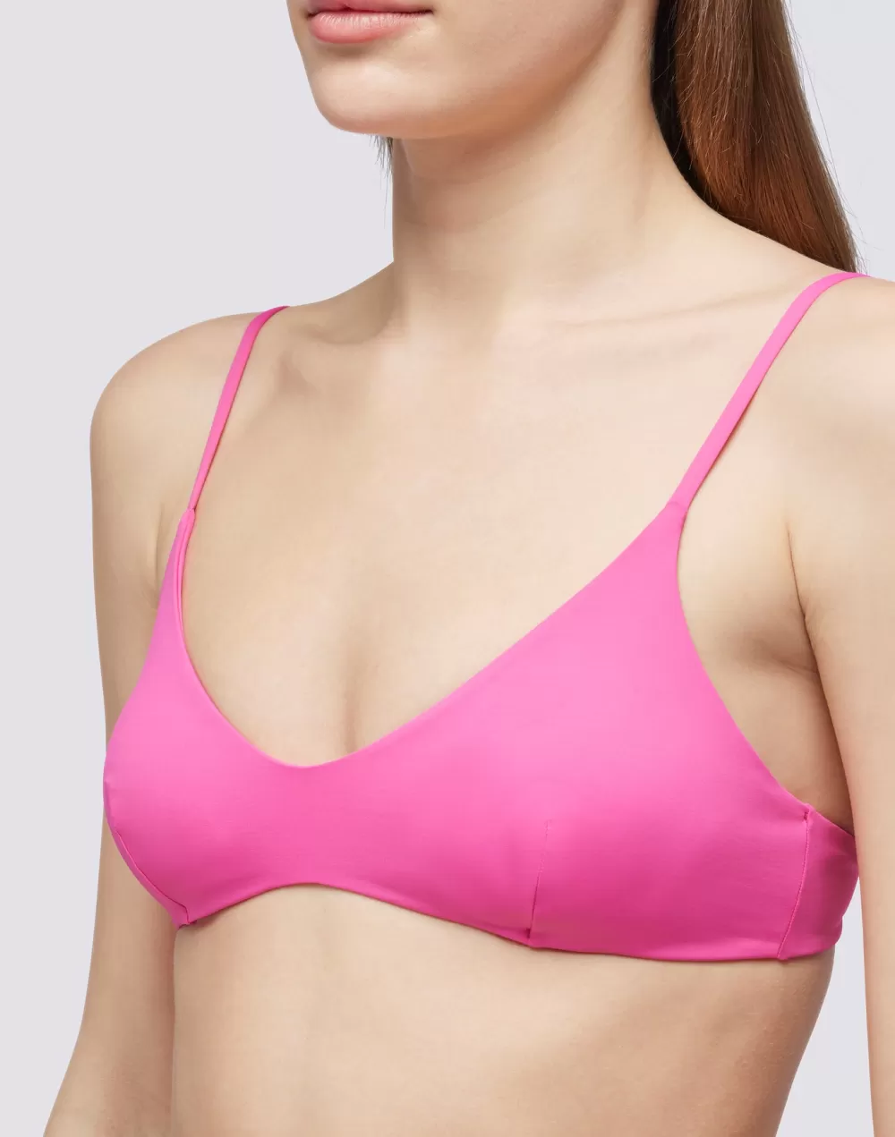 LAUDERDALE - TOP BRALETTE*Sundek New