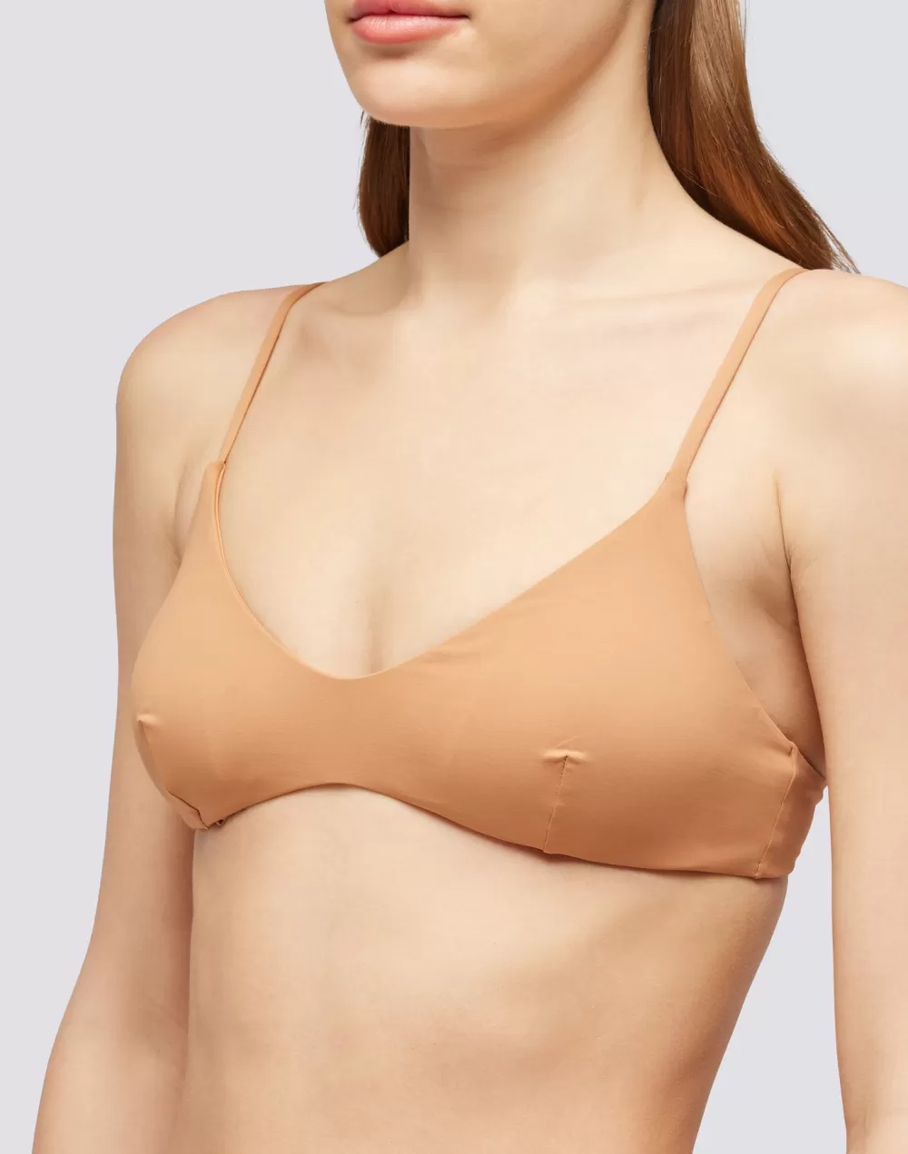 LAUDERDALE - TOP BRALETTE*Sundek Shop