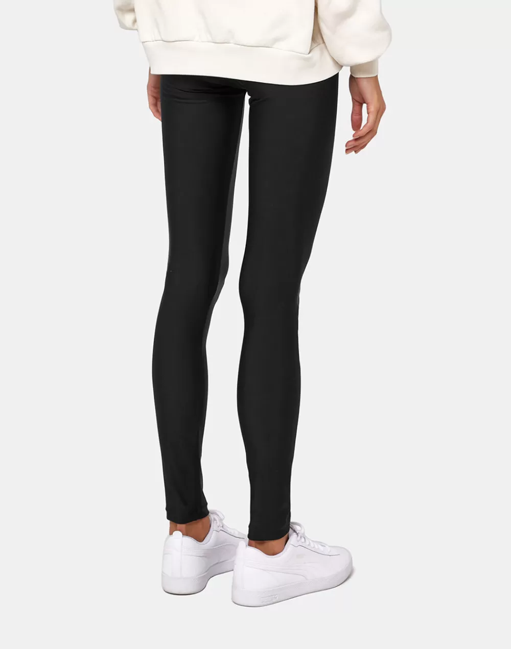 LEGGINGS CON ELASTICO*Sundek Store