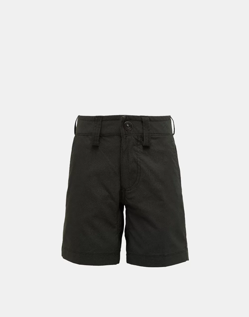 MINI ADDI WALKSHORT IN COTONE STRETCH*Sundek Online