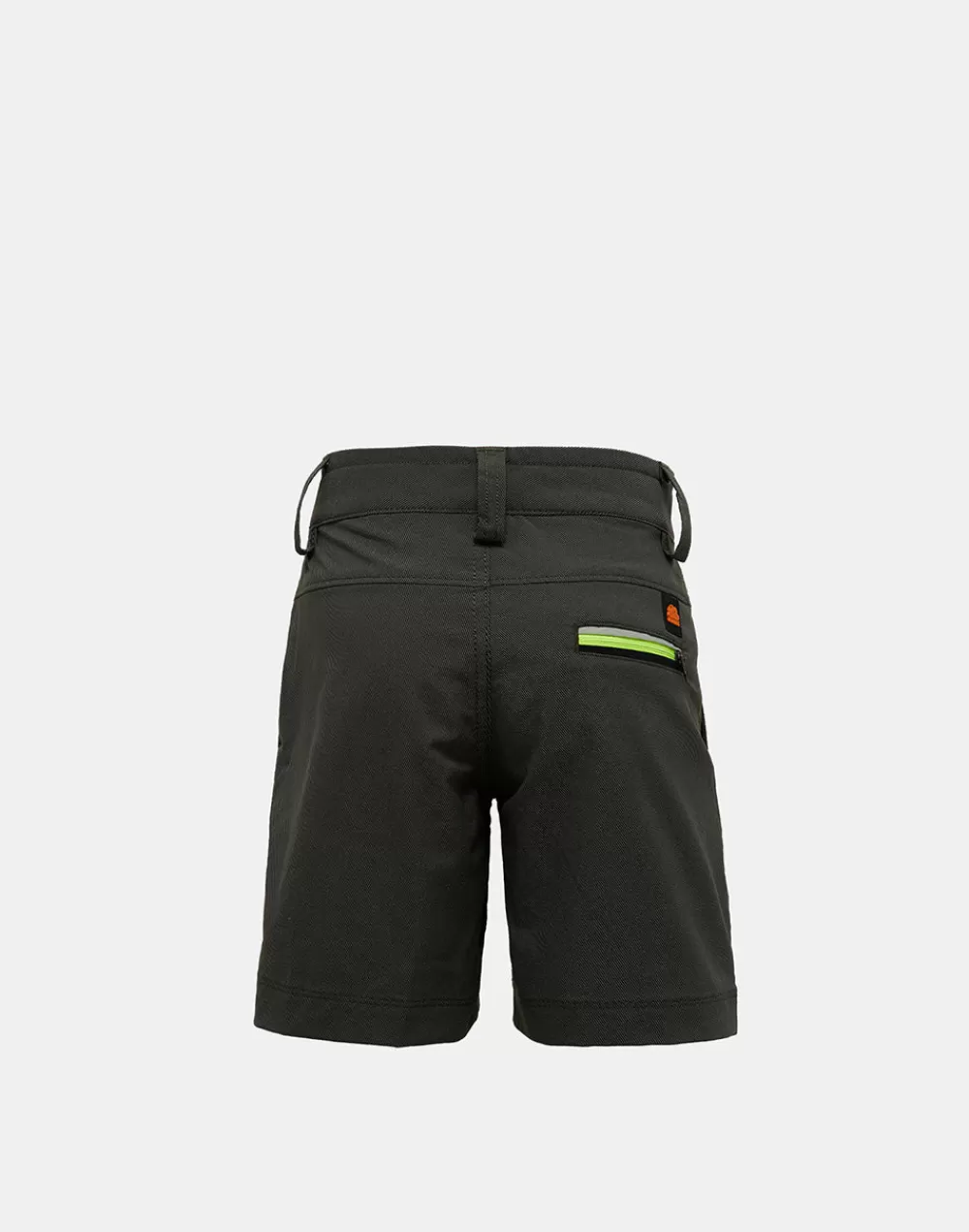 MINI ADDI WALKSHORT IN COTONE STRETCH*Sundek Online