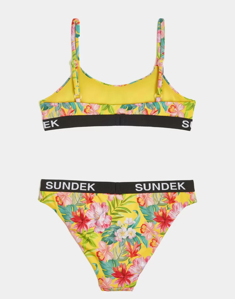 MINI BIKINI BORA BORA*Sundek Store