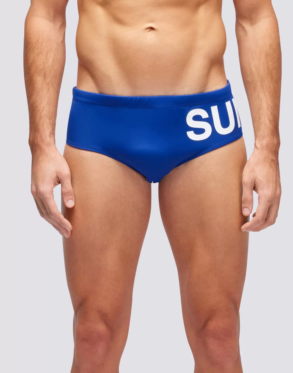 SLIP MARE HALBERG*Sundek Cheap