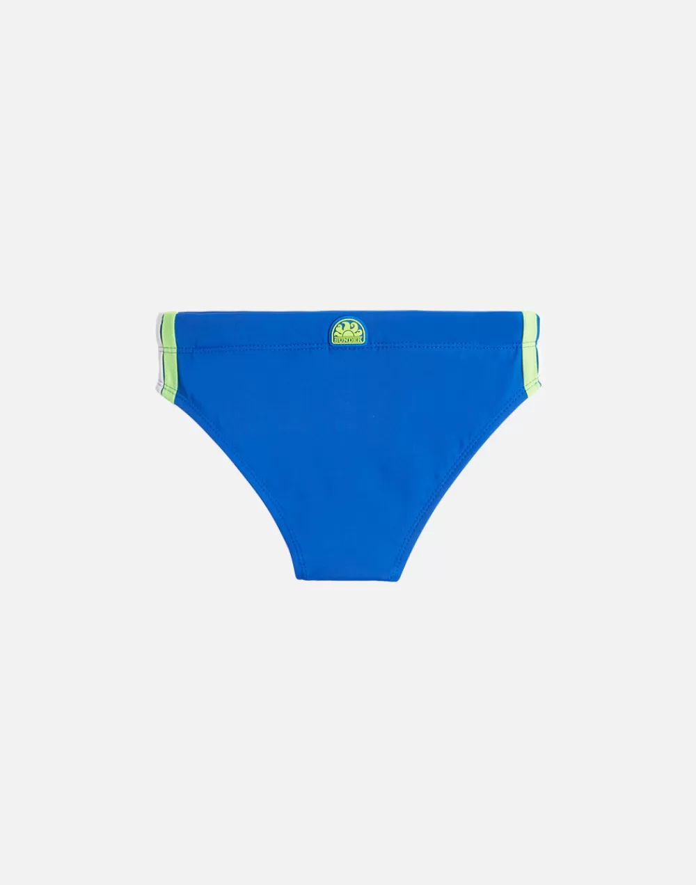 SLIP MARE MINI DIWALTER*Sundek Outlet