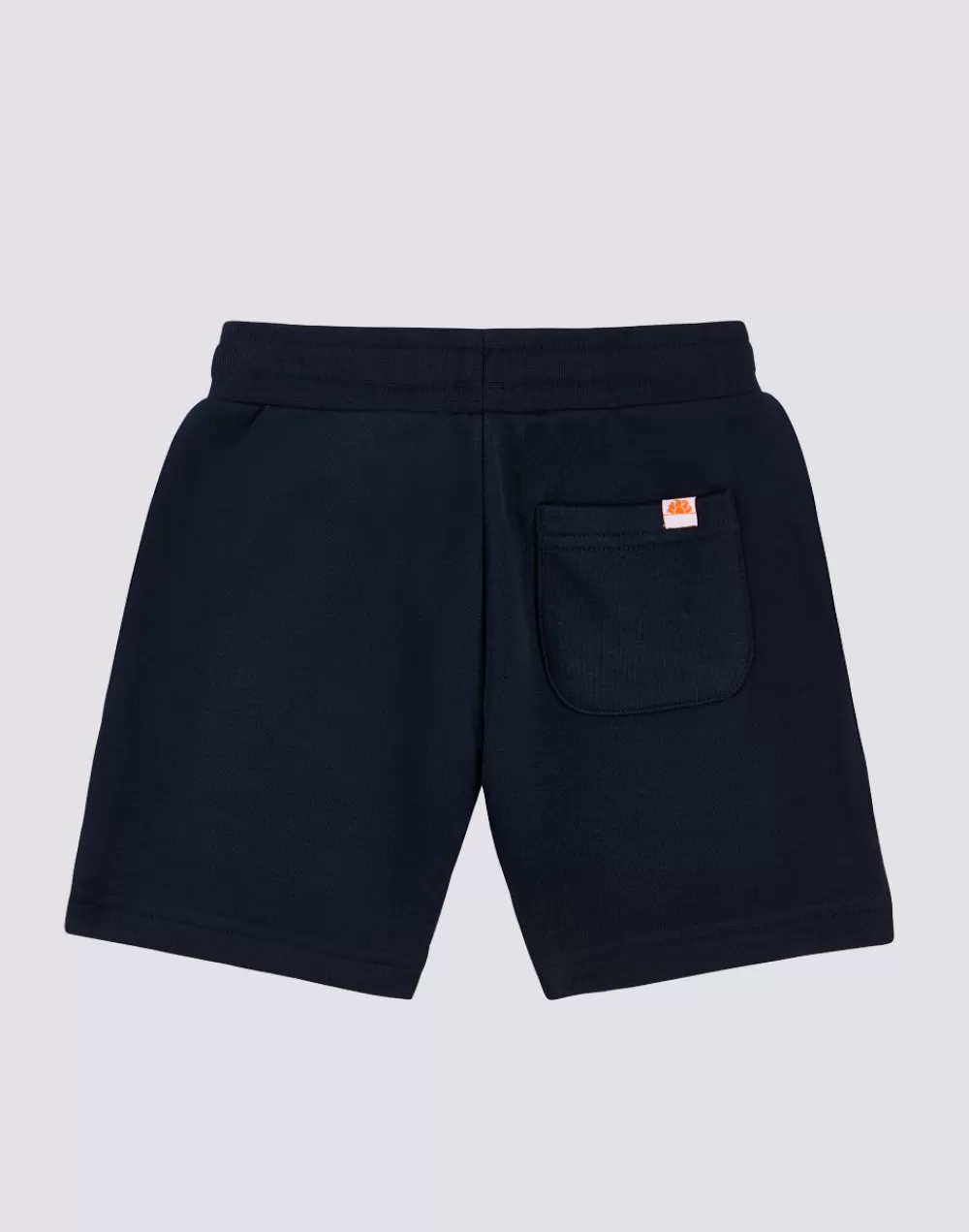 WALKSHORT IN FELPA DI COTONE*Sundek Best Sale