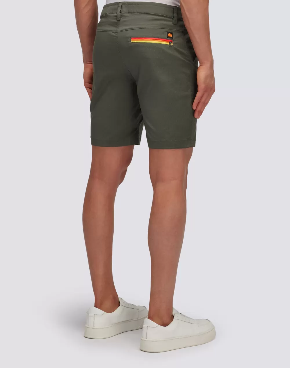 WALKSHORT IN TESSUTO QUICK DRY*Sundek Online